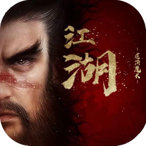 ������ƻ����