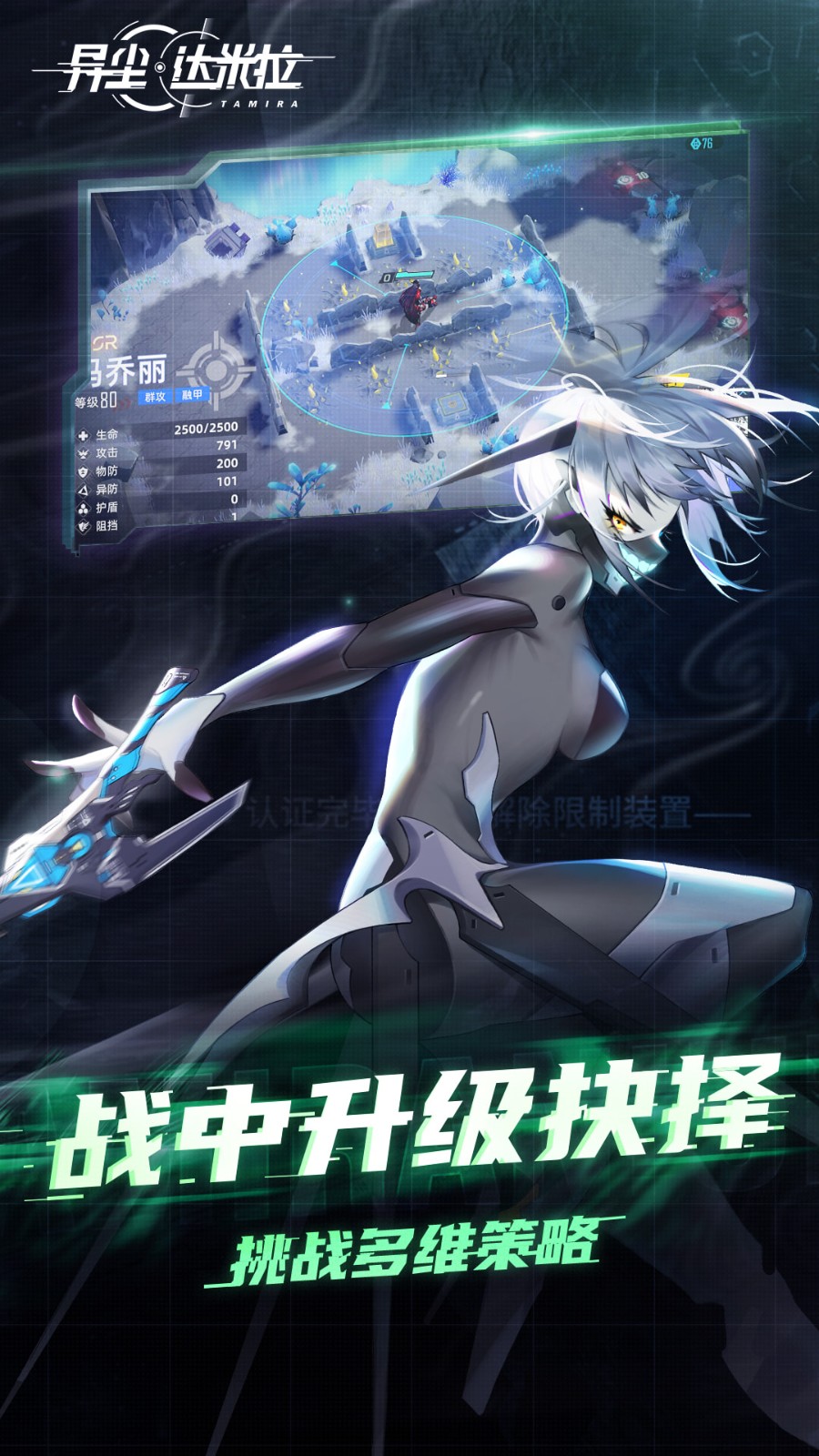 �쳾�������ٷ�