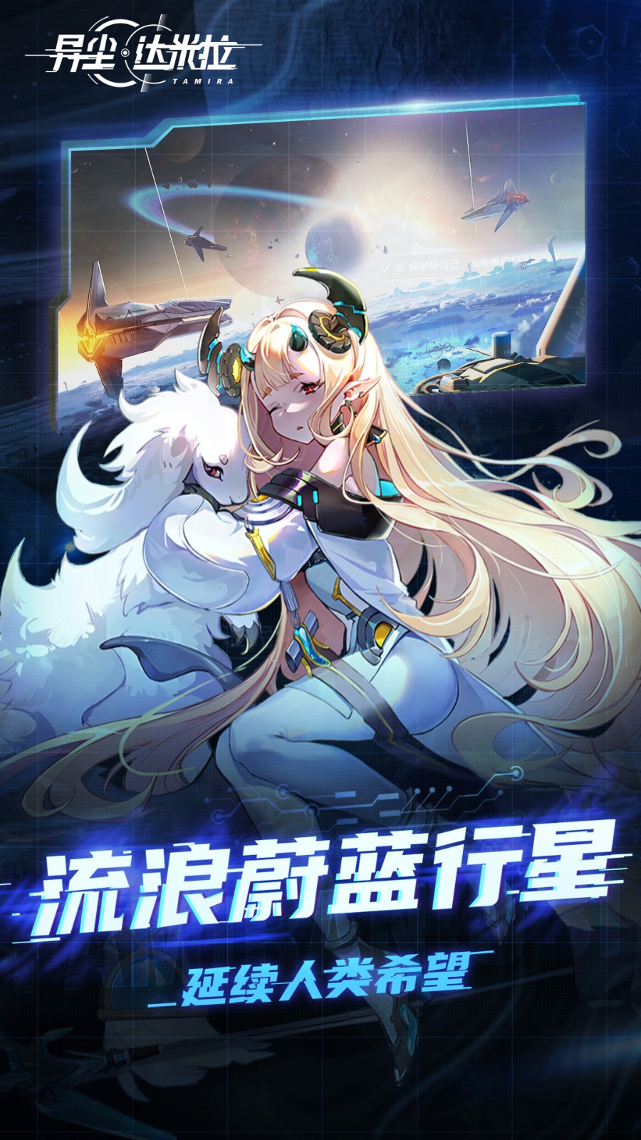 �쳾������vivo��