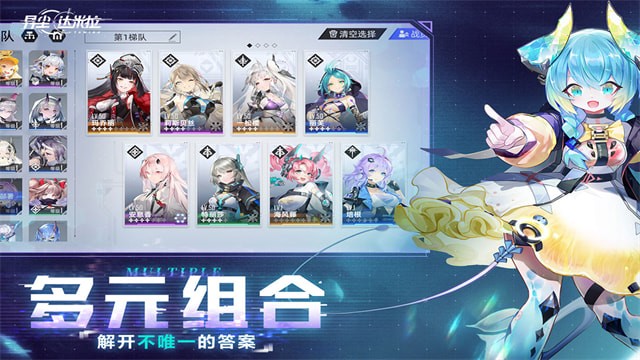 �쳾���������ιٷ���