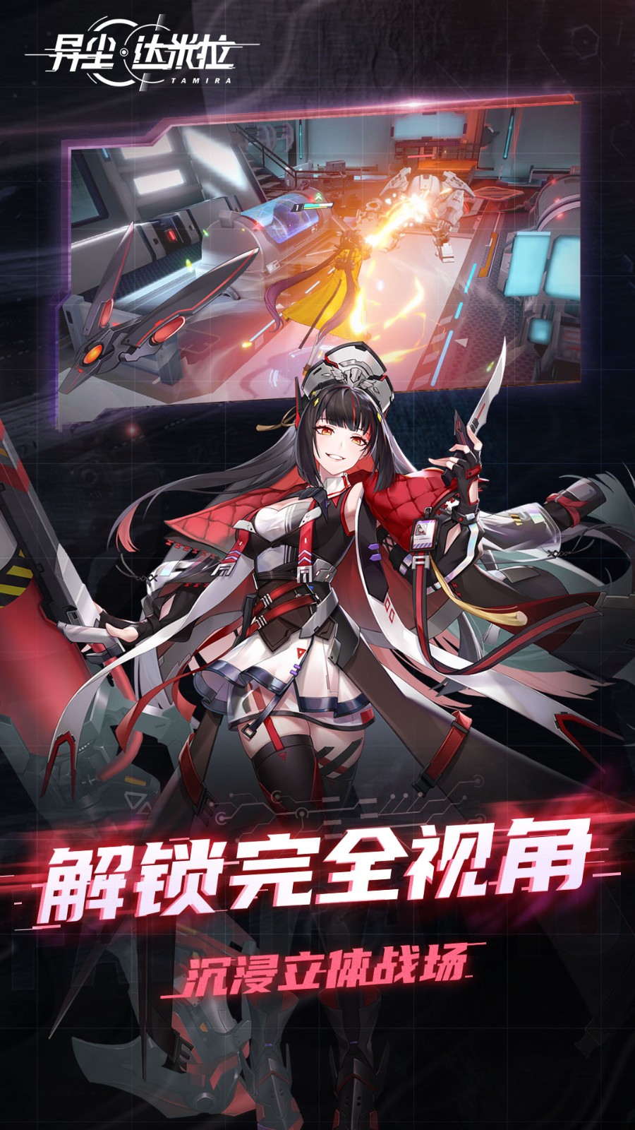 �쳾������vivo��