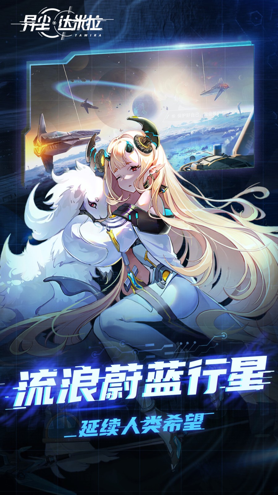 �쳾����������