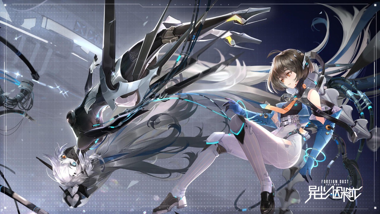 �쳾�������ٷ�