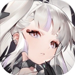 �쳾������