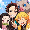 ̽����������