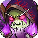 ħ����ź����