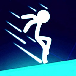 ���Ļ�����ܿ����°�