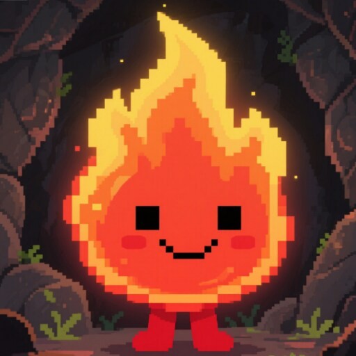 �����ð��˫����Ϸ