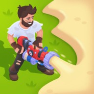 ��ɳ֮����Ϸ�ƽ��