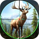 ���������(������ʯ)