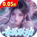 ��������ƽ��