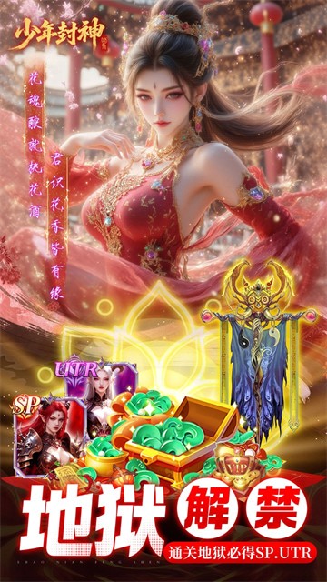 �������h5�ڹ��ƽ��