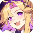 ���������Ϸ�ٷ��� v2.8.0