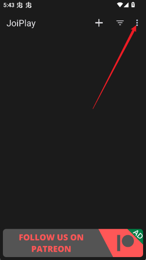 joiplay模拟器rpg三件套下载