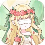 ���ŵ�