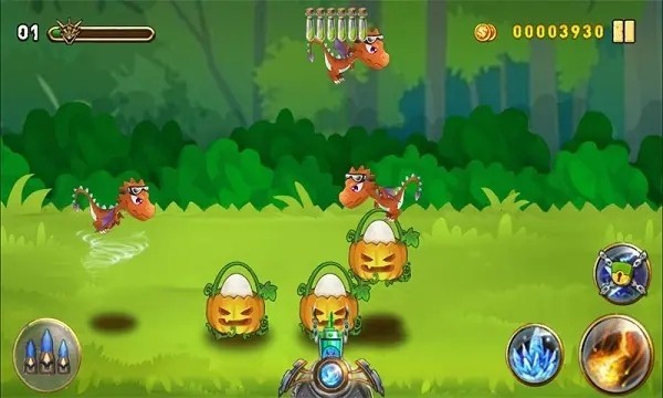 ��������ս��ɫ�����޽�Ҷ������
