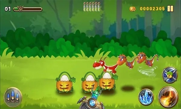 ��������ս��ɫ�����޽�Ҷ������
