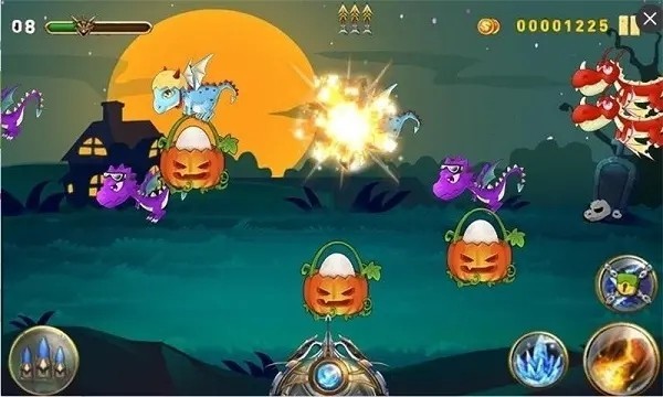 ��������ս��ɫ�����޽�Ҷ������