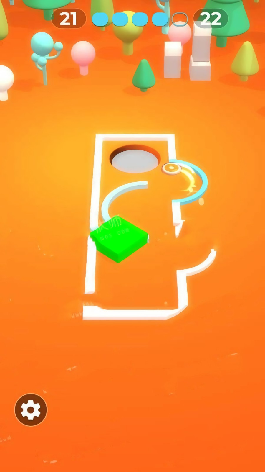 �������պ��������