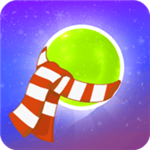 ����߸���