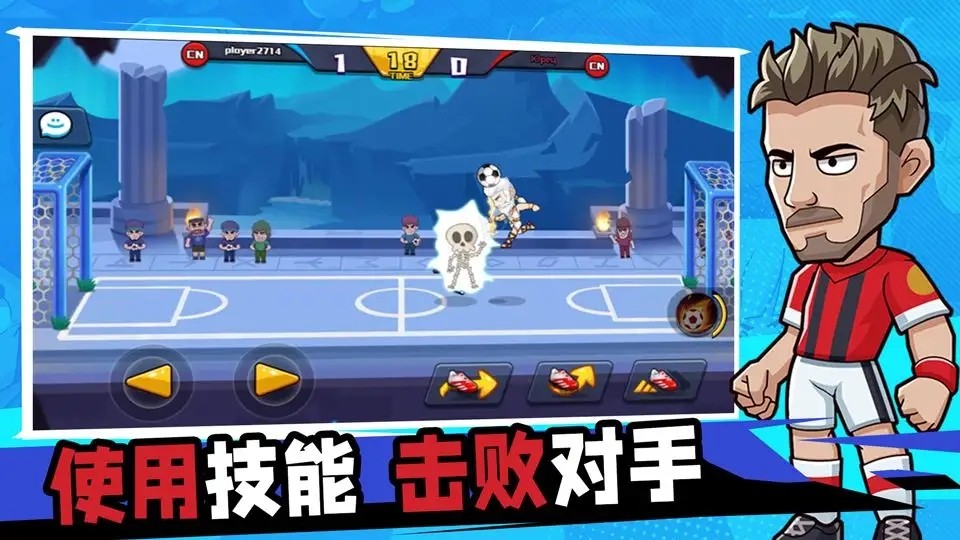 �������������������ذ�װ