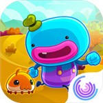 ����ؼ��ڹ���