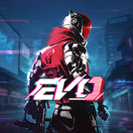 ����Ѫս������