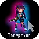 ���������������ײ˵���