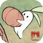 ����yc�ڹ���