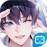 ����C�ڹ���