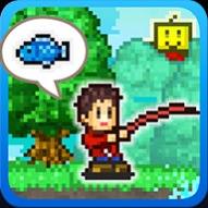 ����Ȼ���ﺺ����