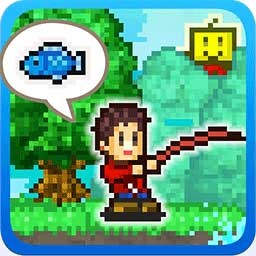 ����Ȼ���ﺺ���ڹ������޽�Ұ�