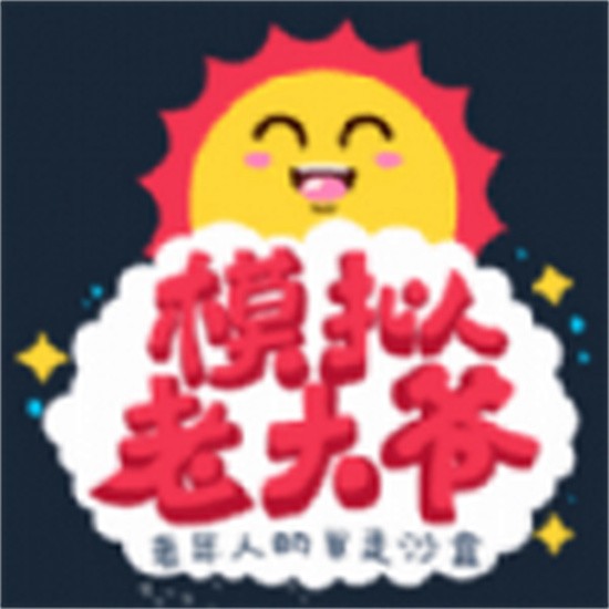 �ϴ�үģ����