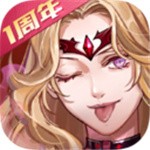 �����������ڹ���