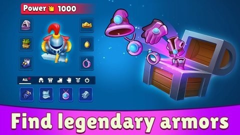 ����ɱ���������޸İ����°����ذ�װ