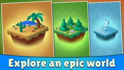����ɱ���������޸İ����°����ذ�װ
