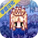 ���������������ڹ���