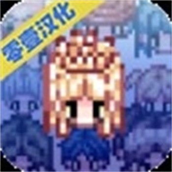 �����������ڹ������ò˵�