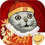 ��ǧ�����ڹ���