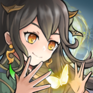 ���ε���¼