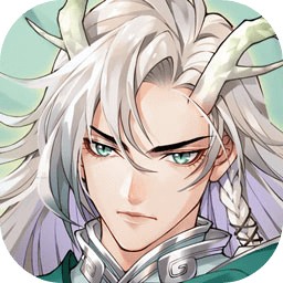 ���ε���¼