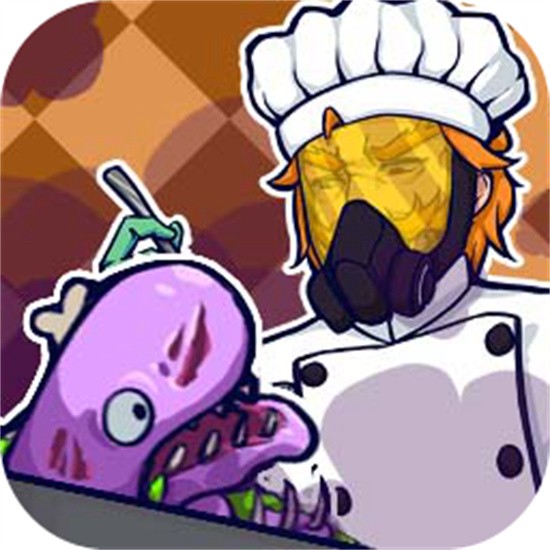 ��Ҷ�����