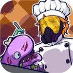 ��Ҷ������ڹ���