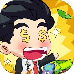 �󴸵���Ϯ�ڹ���