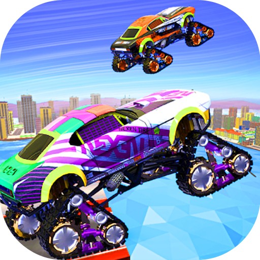 �󳵳�С���ڹ���������ʯ