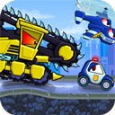 �󳵳�С��3�ڹ����ڹ����