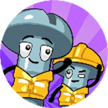 ����˿����