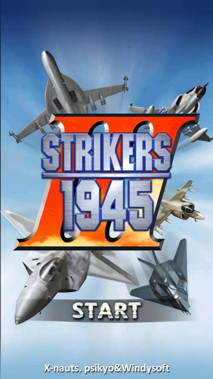 �����1945�ֻ�������