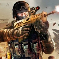 �������Ӣ�����޽��������ʯ