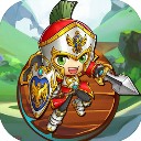 ���������������ڹ���